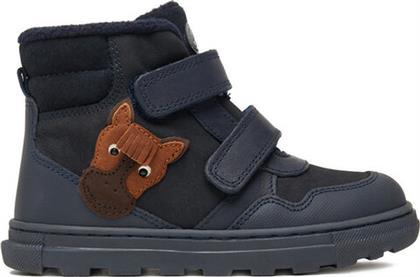 ΜΠΟΤΙΝΙΑ LASOCKI