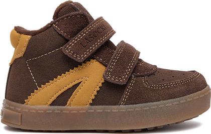 ΜΠΟΤΙΝΙΑ CEO-AVO 161-734 ΚΑΦΕ LASOCKI