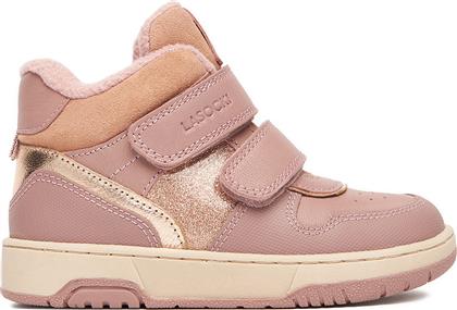 ΜΠΟΤΙΝΙΑ CEO-CI12-3136-01 ΡΟΖ LASOCKI