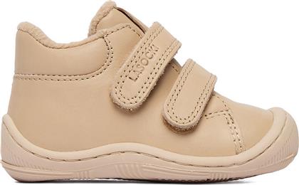 ΜΠΟΤΙΝΙΑ CEO-CI12-BOI-01 (II)DZ ΜΠΕΖ LASOCKI