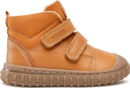 ΜΠΟΤΙΝΙΑ CI12-PLUTO-01(II)CH ΚΑΦΕ LASOCKI