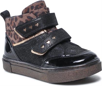 ΜΠΟΤΙΝΙΑ LASOCKI