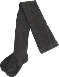 ΚΑΛΤΣΟΝ ΠΑΙΔΙΚΟ LASOCKI