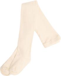 ΚΑΛΤΣΟΝ ΠΑΙΔΙΚΟ LASOCKI