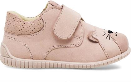 ΚΛΕΙΣΤΑ ΠΑΠΟΥΤΣΙΑ LASOCKI