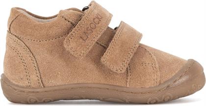 ΚΛΕΙΣΤΑ ΠΑΠΟΥΤΣΙΑ LASOCKI