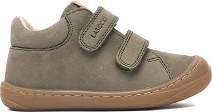 ΚΛΕΙΣΤΑ ΠΑΠΟΥΤΣΙΑ LASOCKI