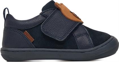 ΚΛΕΙΣΤΑ ΠΑΠΟΥΤΣΙΑ LASOCKI