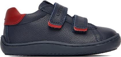 ΚΛΕΙΣΤΑ ΠΑΠΟΥΤΣΙΑ CEO-CI12-DUBAI-01(II)CH ΣΚΟΥΡΟ ΜΠΛΕ LASOCKI