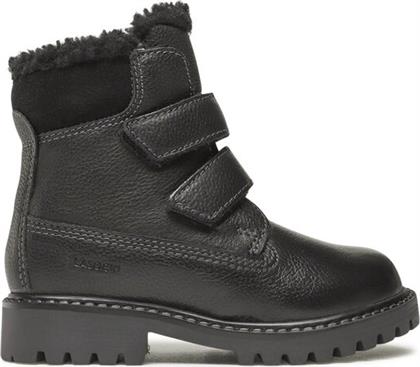 ΟΡΕΙΒΑΤΙΚΑ ΠΑΠΟΥΤΣΙΑ LASOCKI