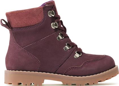 ΟΡΕΙΒΑΤΙΚΑ ΠΑΠΟΥΤΣΙΑ CI12-SPLIT-20 ΜΩΒ LASOCKI