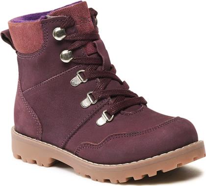 ΟΡΕΙΒΑΤΙΚΑ ΠΑΠΟΥΤΣΙΑ CI12-SPLIT-20 ΜΩΒ LASOCKI