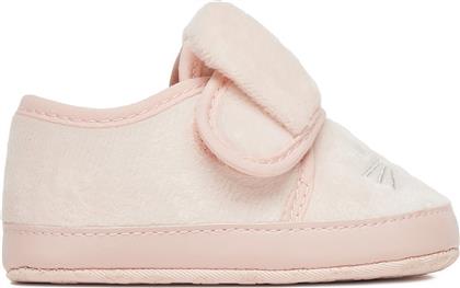 ΠΑΝΤΟΦΛΕΣ ΣΠΙΤΙΟΥ CEO-CM250103-2 ΡΟΖ LASOCKI