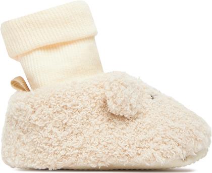 ΠΑΝΤΟΦΛΕΣ ΣΠΙΤΙΟΥ CEO-JDQH-1230-2 ΜΠΕΖ LASOCKI