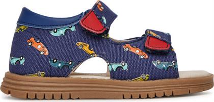 ΣΑΝΔΑΛΙΑ LASOCKI