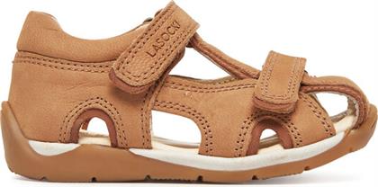 ΣΑΝΔΑΛΙΑ LASOCKI