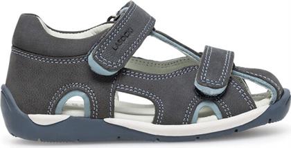 ΣΑΝΔΑΛΙΑ LASOCKI