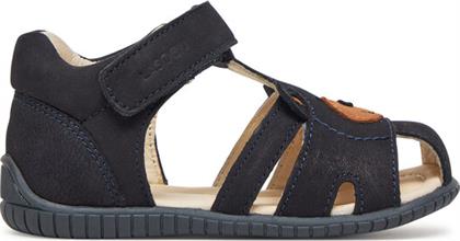 ΣΑΝΔΑΛΙΑ LASOCKI