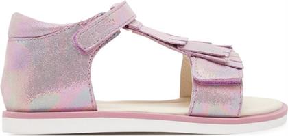 ΣΑΝΔΑΛΙΑ LASOCKI