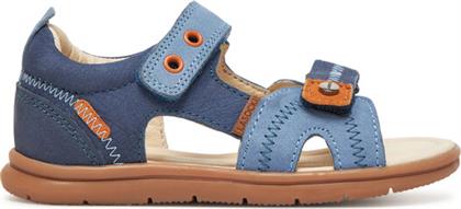 ΣΑΝΔΑΛΙΑ LASOCKI