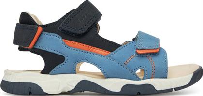 ΣΑΝΔΑΛΙΑ LASOCKI