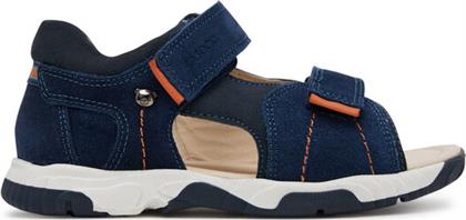 ΣΑΝΔΑΛΙΑ LASOCKI