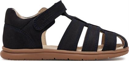 ΣΑΝΔΑΛΙΑ LASOCKI