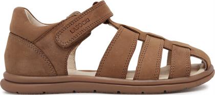 ΣΑΝΔΑΛΙΑ LASOCKI