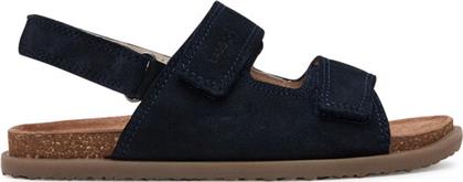 ΣΑΝΔΑΛΙΑ LASOCKI