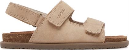 ΣΑΝΔΑΛΙΑ LASOCKI