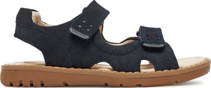 ΣΑΝΔΑΛΙΑ LASOCKI