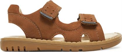 ΣΑΝΔΑΛΙΑ LASOCKI