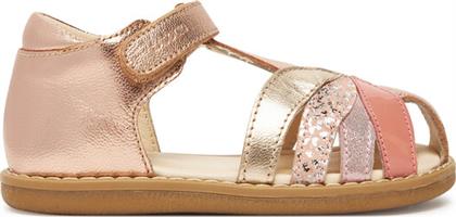 ΣΑΝΔΑΛΙΑ LASOCKI