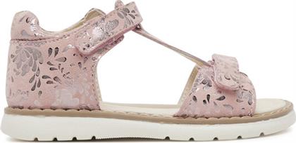 ΣΑΝΔΑΛΙΑ LASOCKI