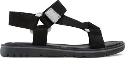 ΣΑΝΔΑΛΙΑ LASOCKI