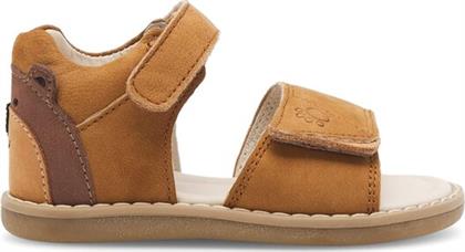 ΣΑΝΔΑΛΙΑ LASOCKI