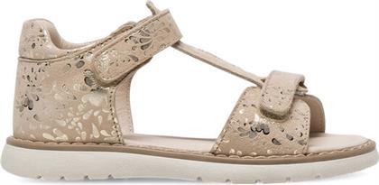 ΣΑΝΔΑΛΙΑ LASOCKI