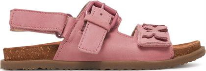 ΣΑΝΔΑΛΙΑ LASOCKI