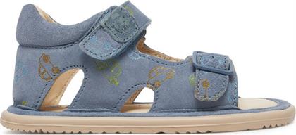 ΣΑΝΔΑΛΙΑ LASOCKI