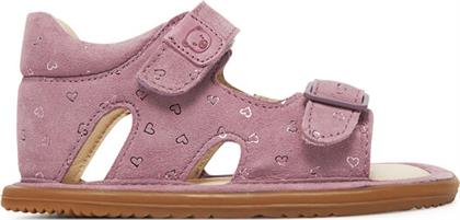 ΣΑΝΔΑΛΙΑ LASOCKI