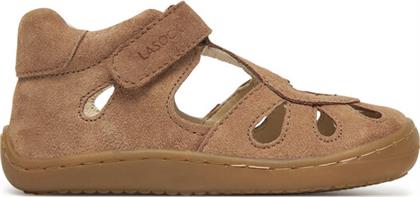 ΣΑΝΔΑΛΙΑ LASOCKI