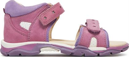 ΣΑΝΔΑΛΙΑ LASOCKI