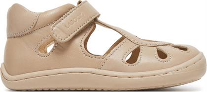 ΣΑΝΔΑΛΙΑ LASOCKI