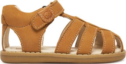 ΣΑΝΔΑΛΙΑ BOB CI12-BOB-02(II)CH ΜΠΕΖ LASOCKI