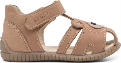 ΣΑΝΔΑΛΙΑ LASOCKI