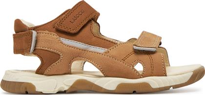 ΣΑΝΔΑΛΙΑ KING CI12-KING-04 ΚΑΦΕ LASOCKI