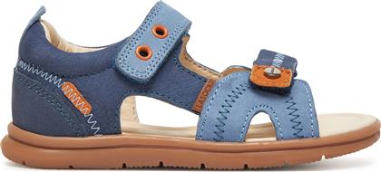 ΣΑΝΔΑΛΙΑ LINEA CI12-2705-20(III)CH ΜΠΛΕ LASOCKI