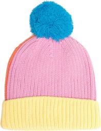 ΣΚΟΥΦΟΣ LASOCKI