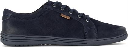 ΚΛΕΙΣΤΑ ΠΑΠΟΥΤΣΙΑ LASOCKI