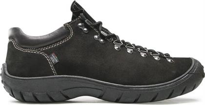 ΚΛΕΙΣΤΑ ΠΑΠΟΥΤΣΙΑ LASOCKI